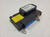 Airbag control unit/module 00405178A4