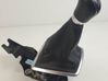Selector caja de cambios 8M5R7C453AKA