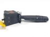 Interruptor de luz 34417001