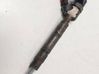 Inyector de combustible A6110700587
