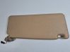 Sun visor 