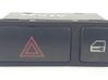 Botón interruptor de luz de peligro 61318368920