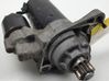 Motor de arranque 0001123020