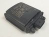 Autres unités de commande / modules GN1514D453AE