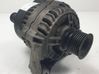 Alternador 1740624