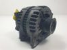 Alternador 059903018E