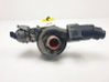 Turbo 03L145721C
