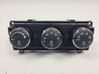 Climate control unit P55111815AF