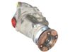 Front differential EAF95Z