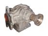 Front differential 1023853
