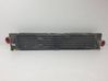 Radiador intercooler 