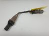 Sonde lambda 8946548210