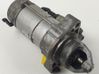 Motor de arranque 4280008210
