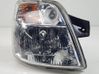 Scheinwerfer 082231115RM