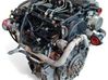 Motor 6B