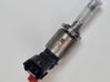 Inyector de combustible H8201438013