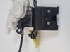 Tailgate/trunk/boot lock/catch/latch 