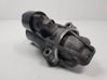 Motor de arranque 310221810