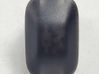 Sensor DG9T14A597BC