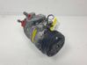 Compresor (bomba) del aire acondicionado (A/C)) 