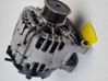 Alternador A3259