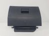 Guantera 6S6T14K016AB