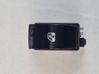 Electric window control switch 060046A