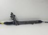 Steering rack 6762236