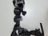Cinturón delantero 629450500