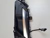 Manecilla interna puerta trasera GX7322600AC