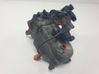 EGR valve cooler 059131515ET