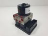 Bomba de ABS 8M512C405AA