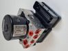 Bomba de ABS CV212C405CC