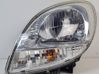 Scheinwerfer 8200589032
