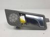 Front door interior handle 8Z0837019
