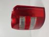 Rear/tail lights 286602