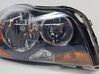 Scheinwerfer 89900295