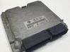 Engine control unit/module 0261S01011