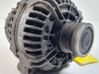 Alternador 30667788
