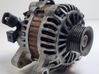 Alternador 9640088080