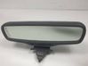 Espejo retrovisor (interior) 8637346