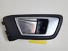 Manecilla interna puerta trasera C1BBA22601EW