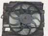 Elektrolüfter 8380781