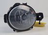 Luz de niebla delantera 6317783750103