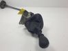 Selector caja de cambios 4913921