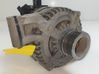 Alternador 3M5T10300LC