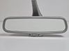 Espejo retrovisor (interior) 8T0857511A