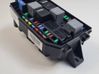 Módulo de fusible 4X4314A073DC