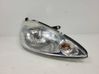 Lampa przednia 084311190R