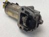 Motor de arranque 2S7T11000DA
